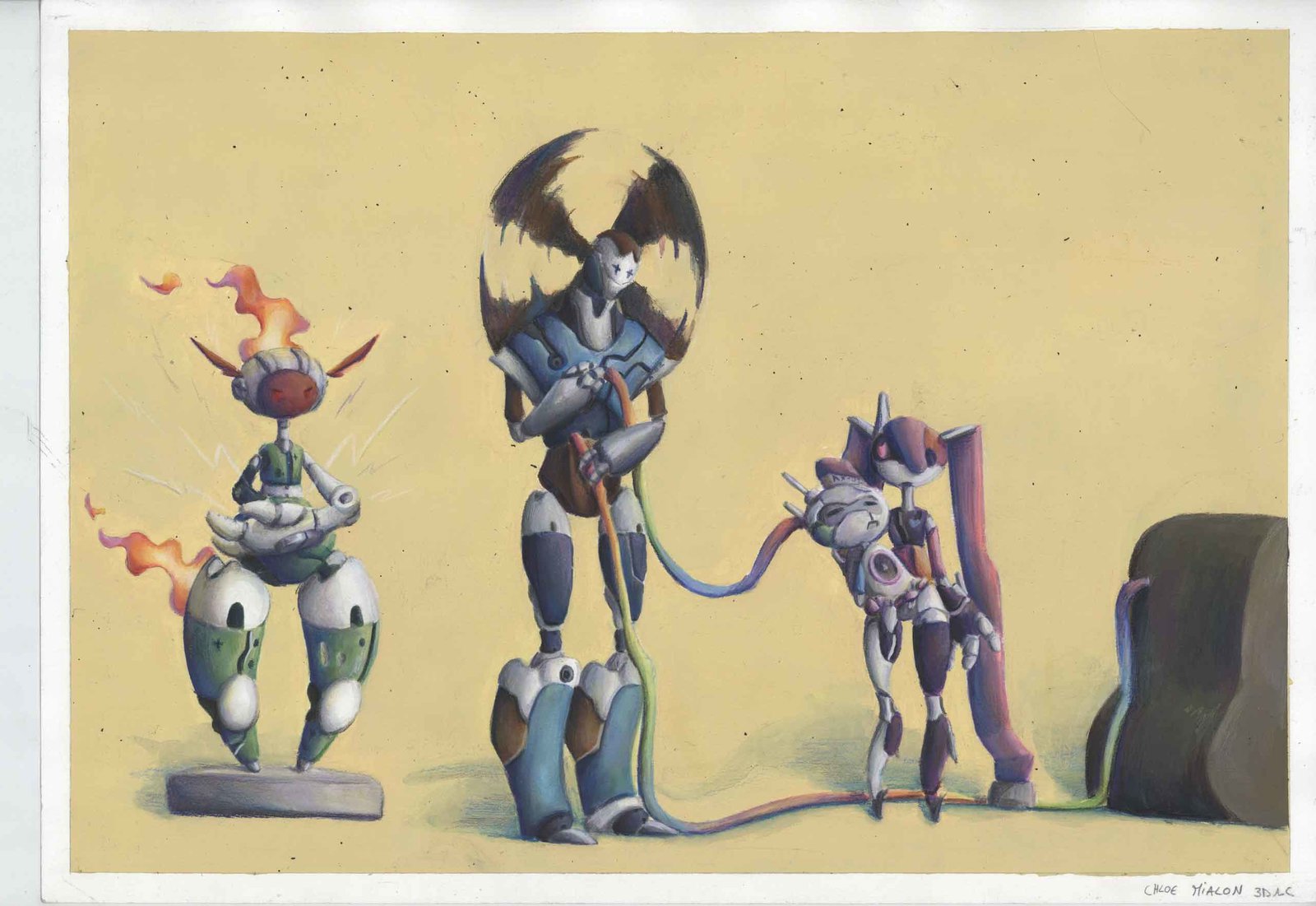 3d1c (5)