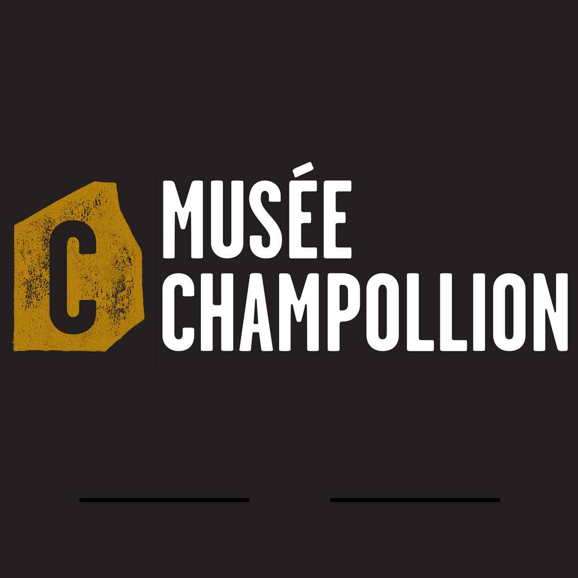 dg1 2022 champollion aigrefeuille audrey logo