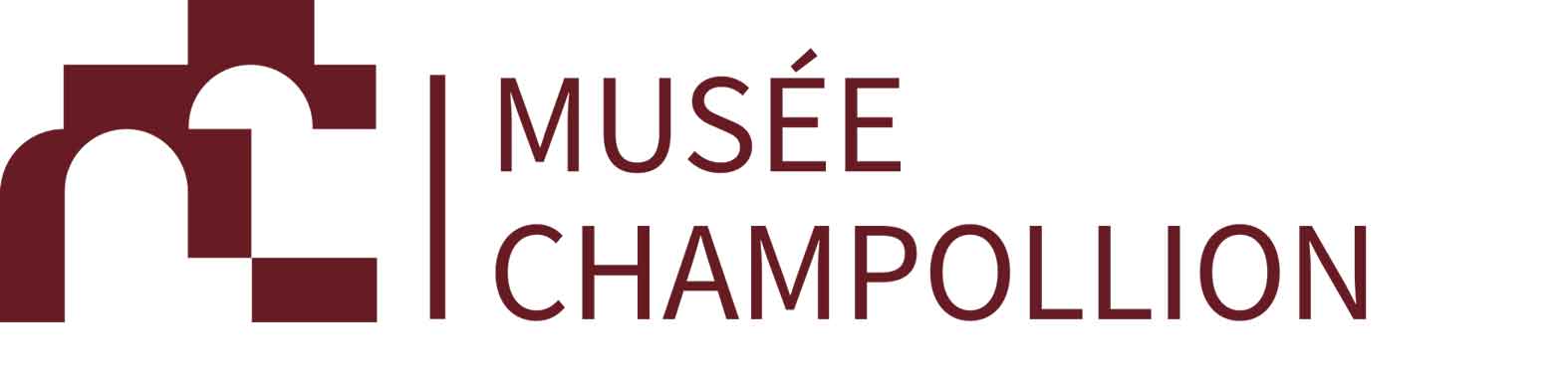 dg1 2022 champollion aimé lucas logo