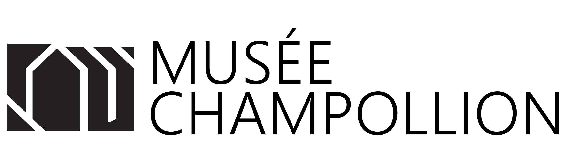 dg1 2022 champollion bouyakoub heddy logo