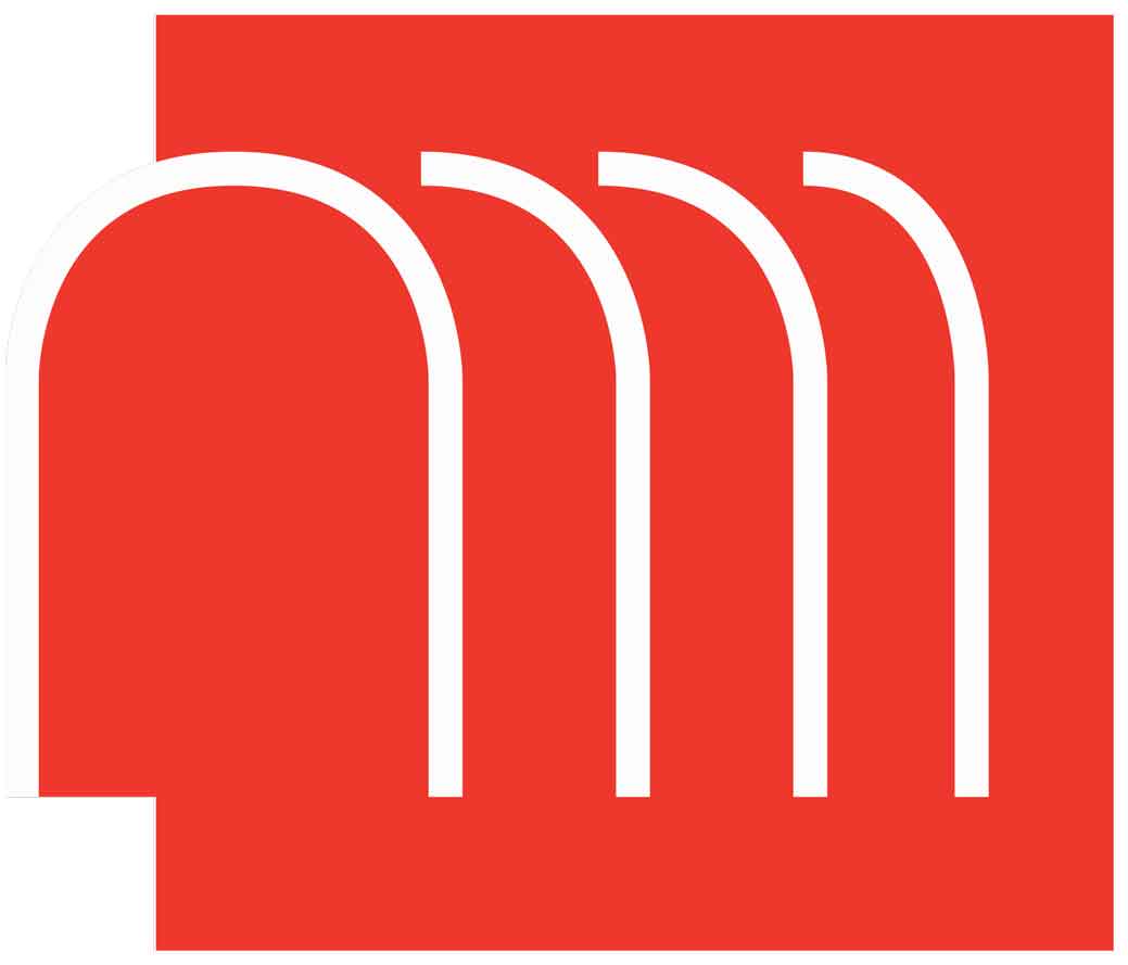 dg1 2022 champollion garcia sophie logo