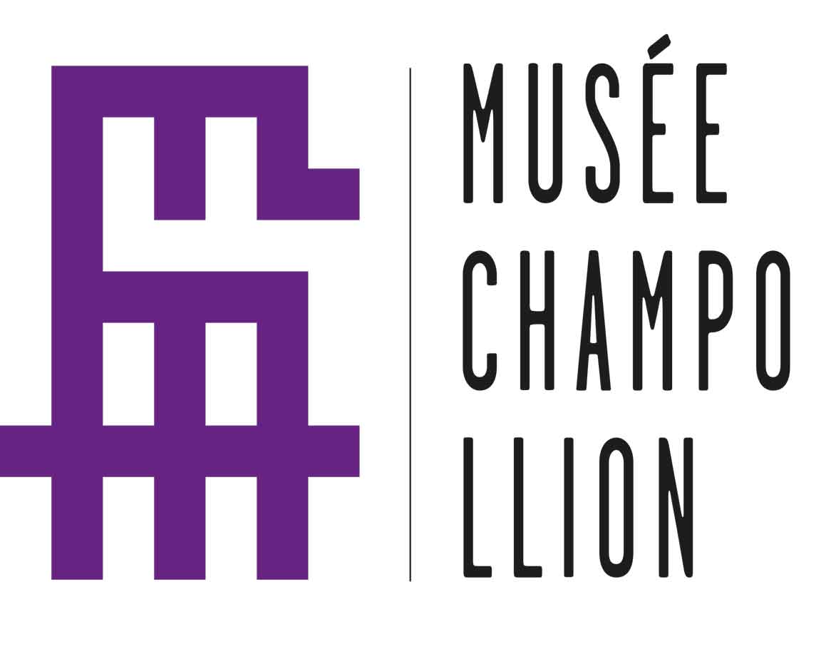 dg1 2022 champollion kone said logo