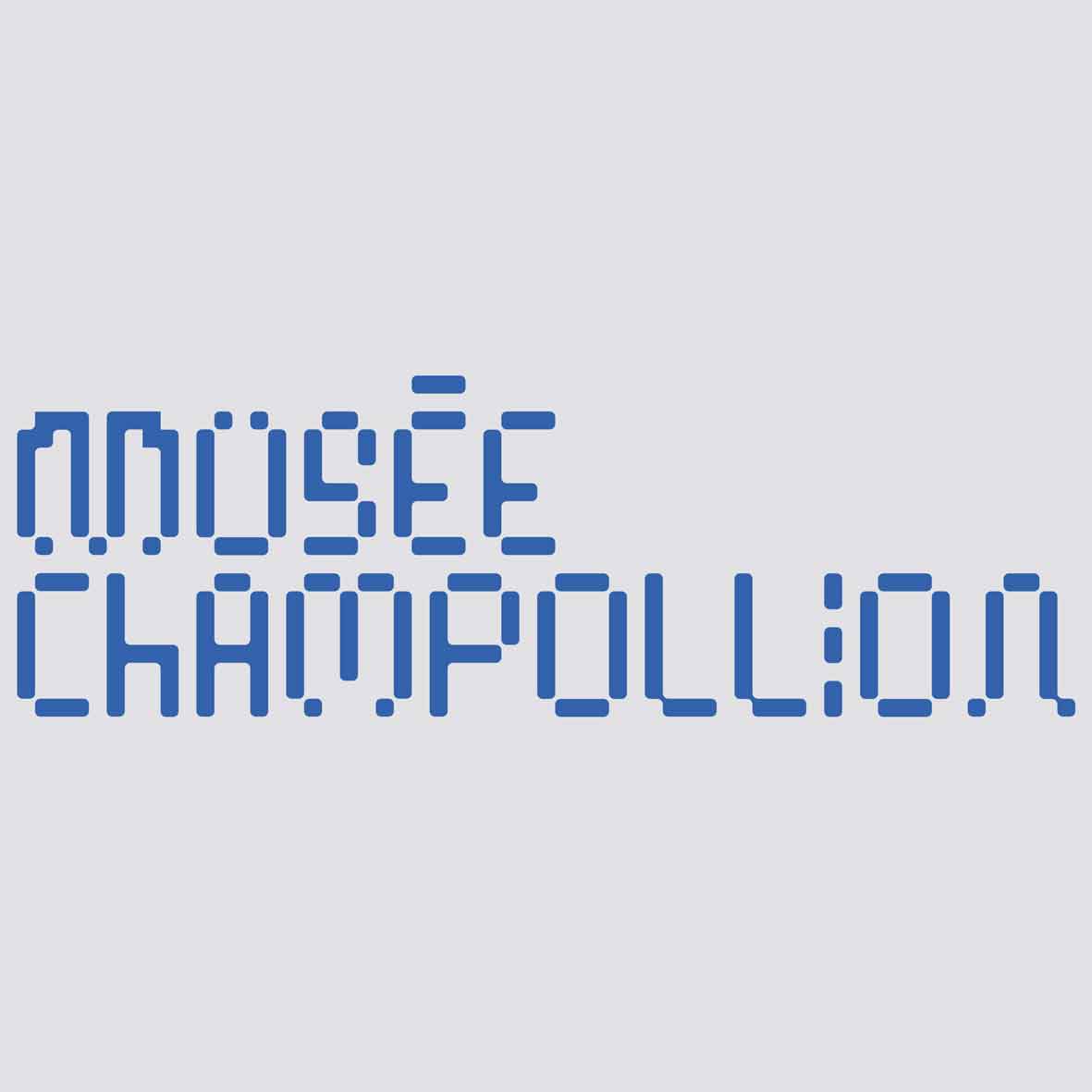 dg1 2022 champollion petrieux lounna logo