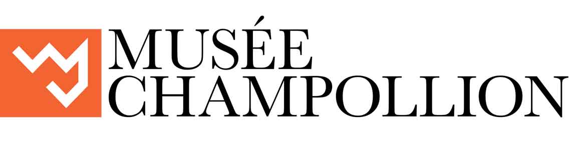 dg1 2022 champollion poupard helena logo