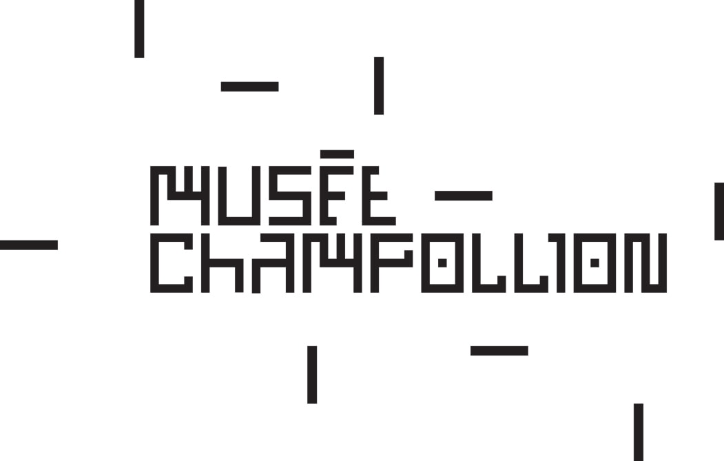 dg1 2022 champollion rachedi marie logo