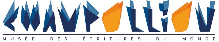 dg1 2022 champollion rigau thomas logo 1