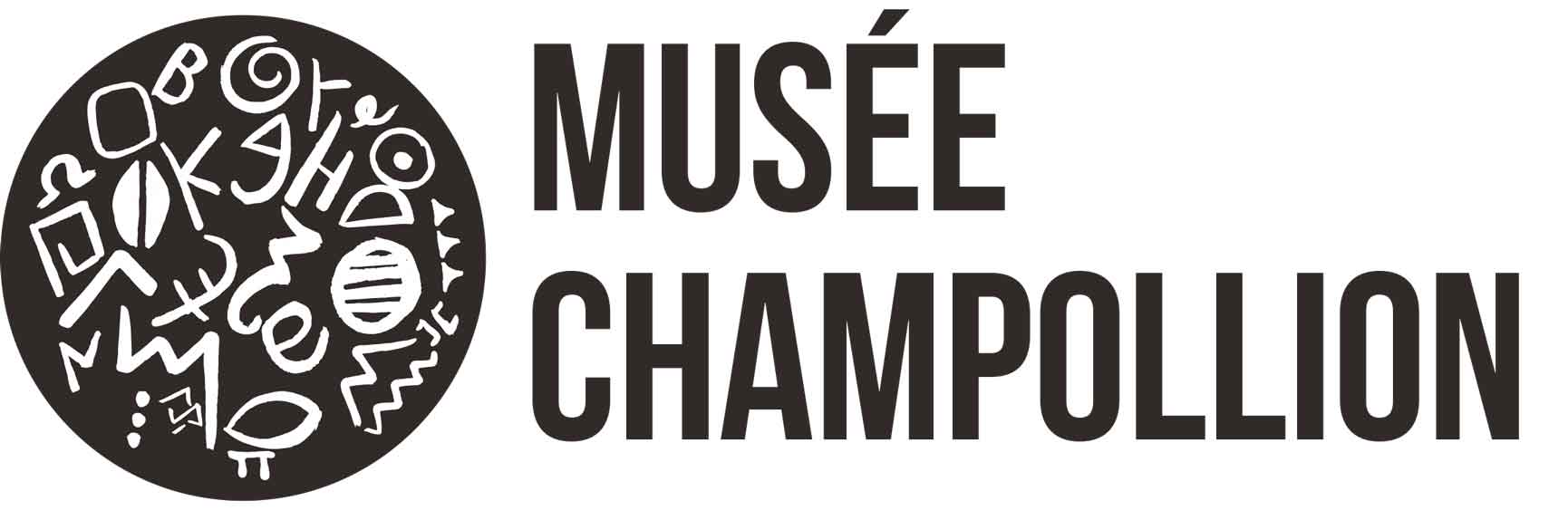 dg 2022 champollion tessier kahili logo