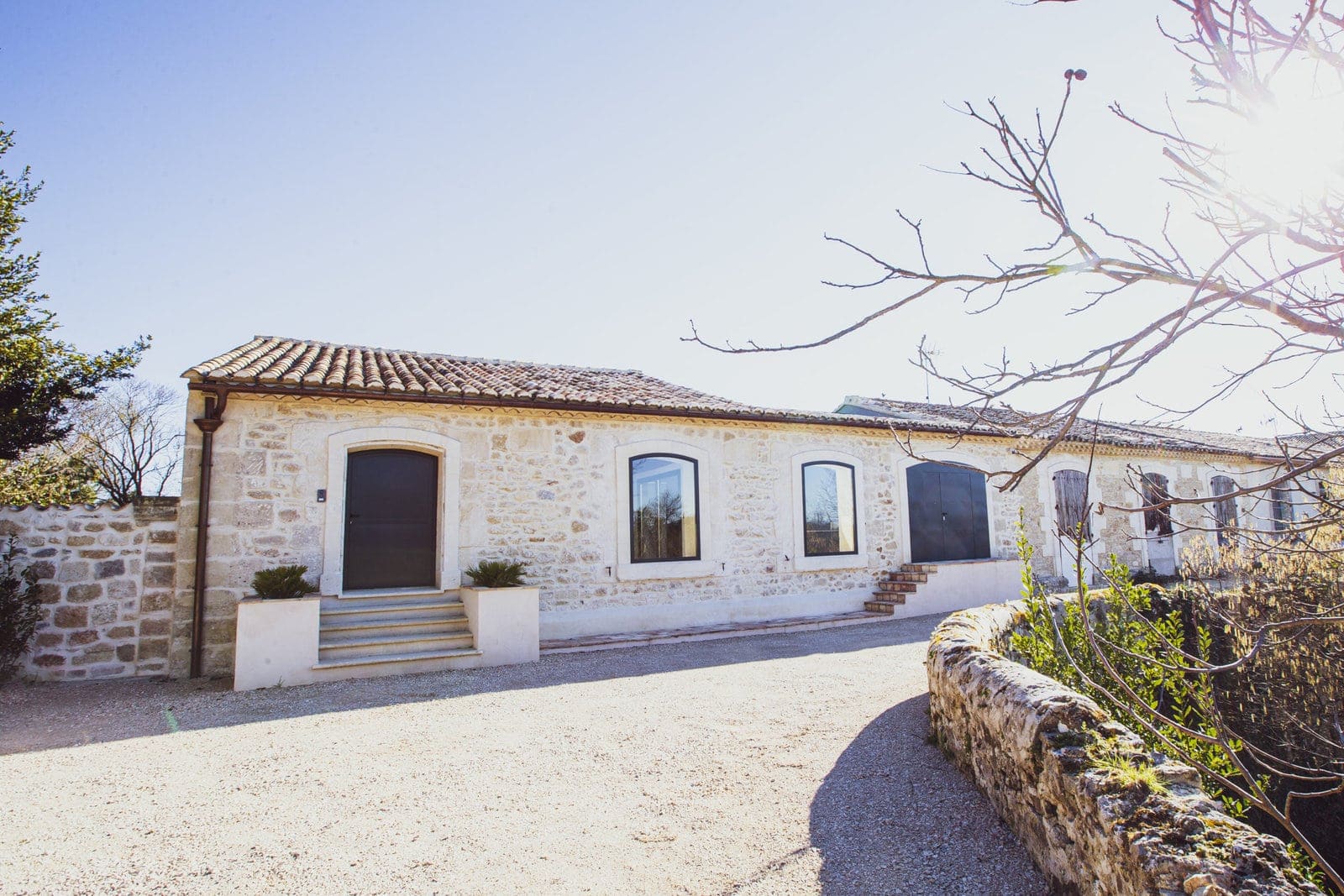 maison jm guilhemcanal25 1