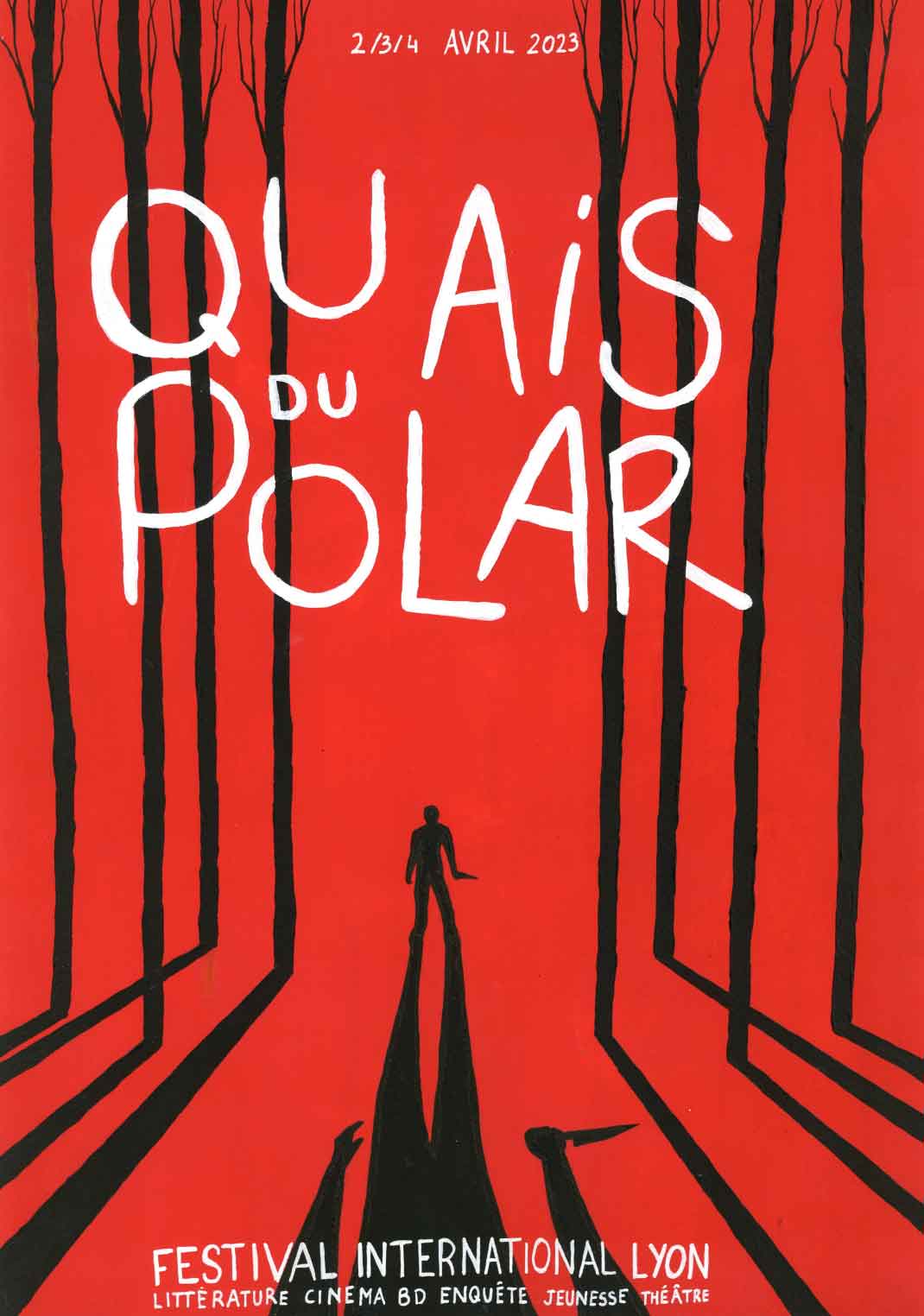 polar 3