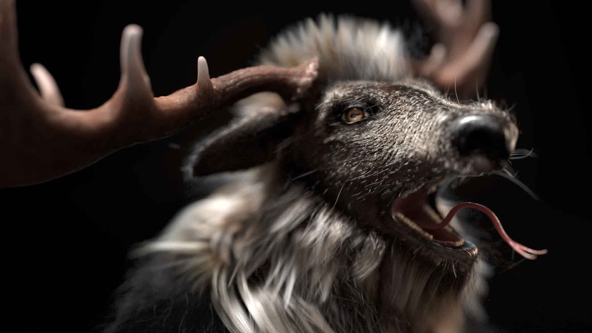 2021 3d3 faureoceane creature closeup 02 final
