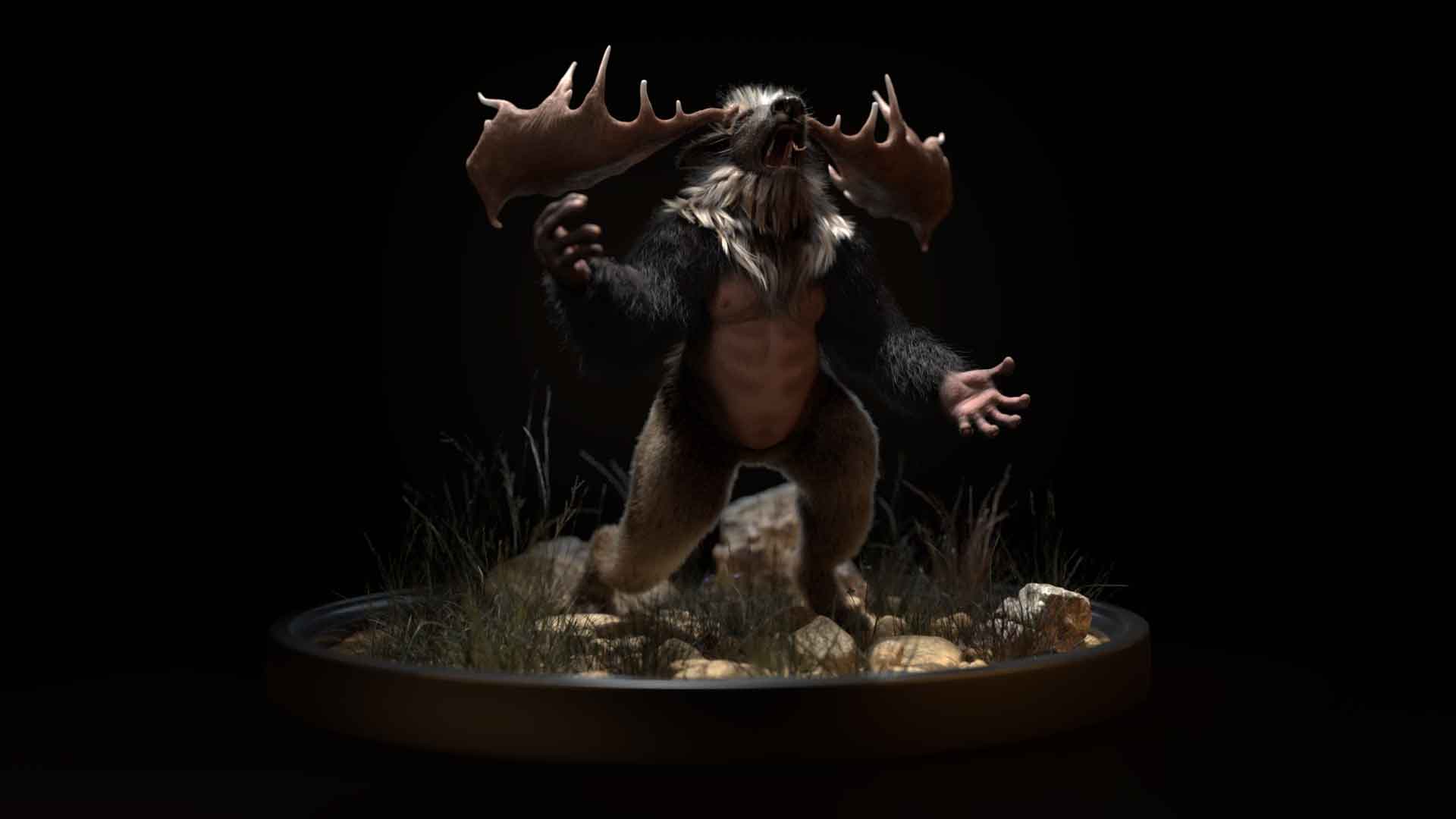 2021 3d3 faureoceane creature final