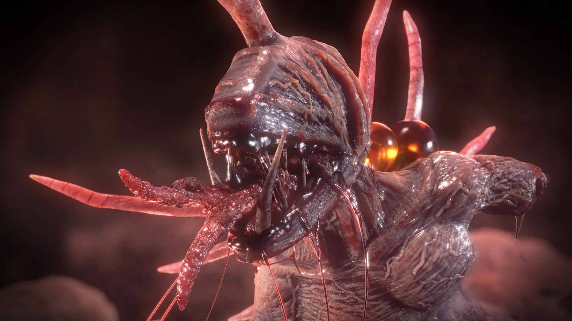 2021 3d3 garcianicolas creature closeup2 final