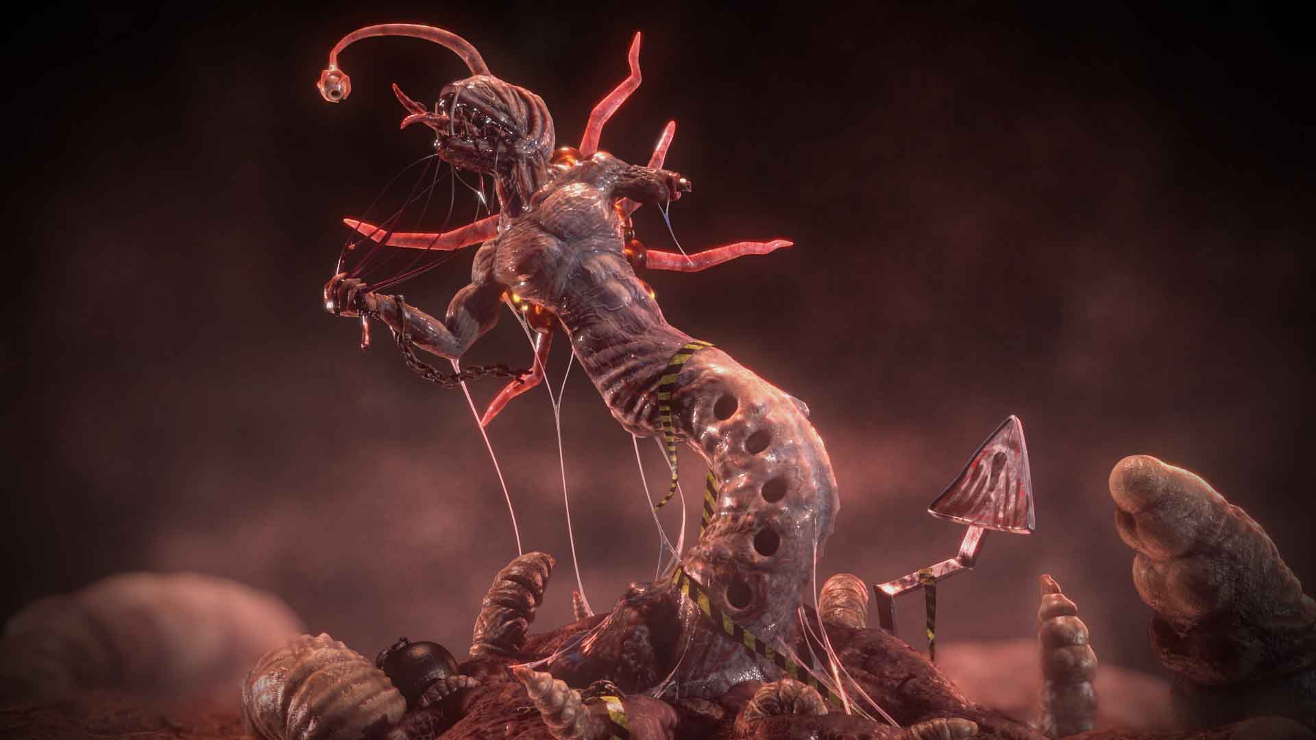 2021 3d3 garcianicolas creature final