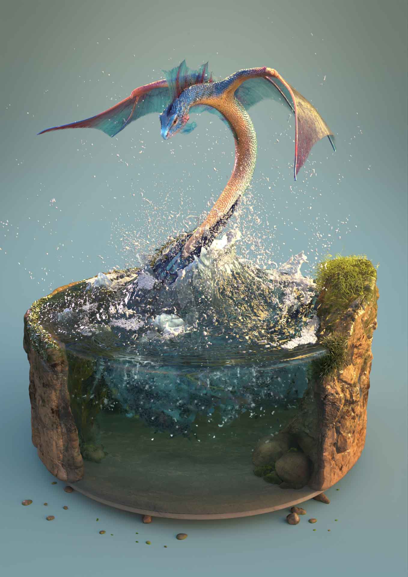 2021 3d3 mbahortense creature 011final
