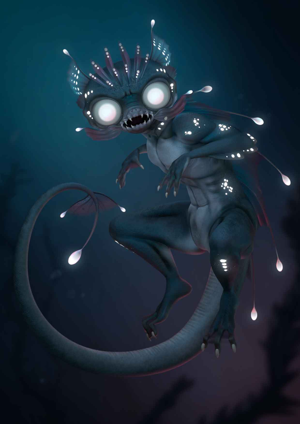 2021 3d3 moitrymanon creature final