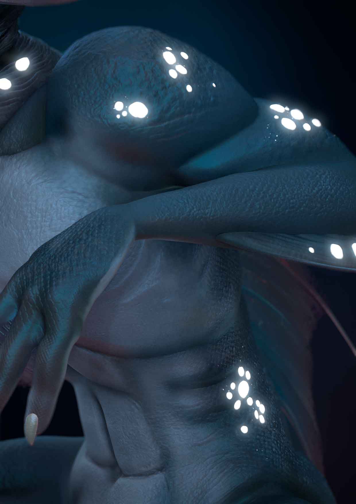 2021 3d3 moitrymanon creature final closeup01
