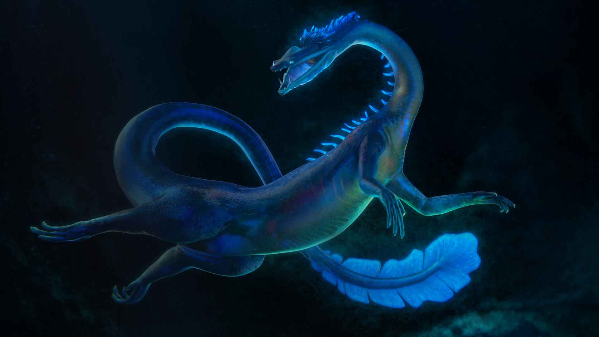 2021 3d3 pajauenzo creature final