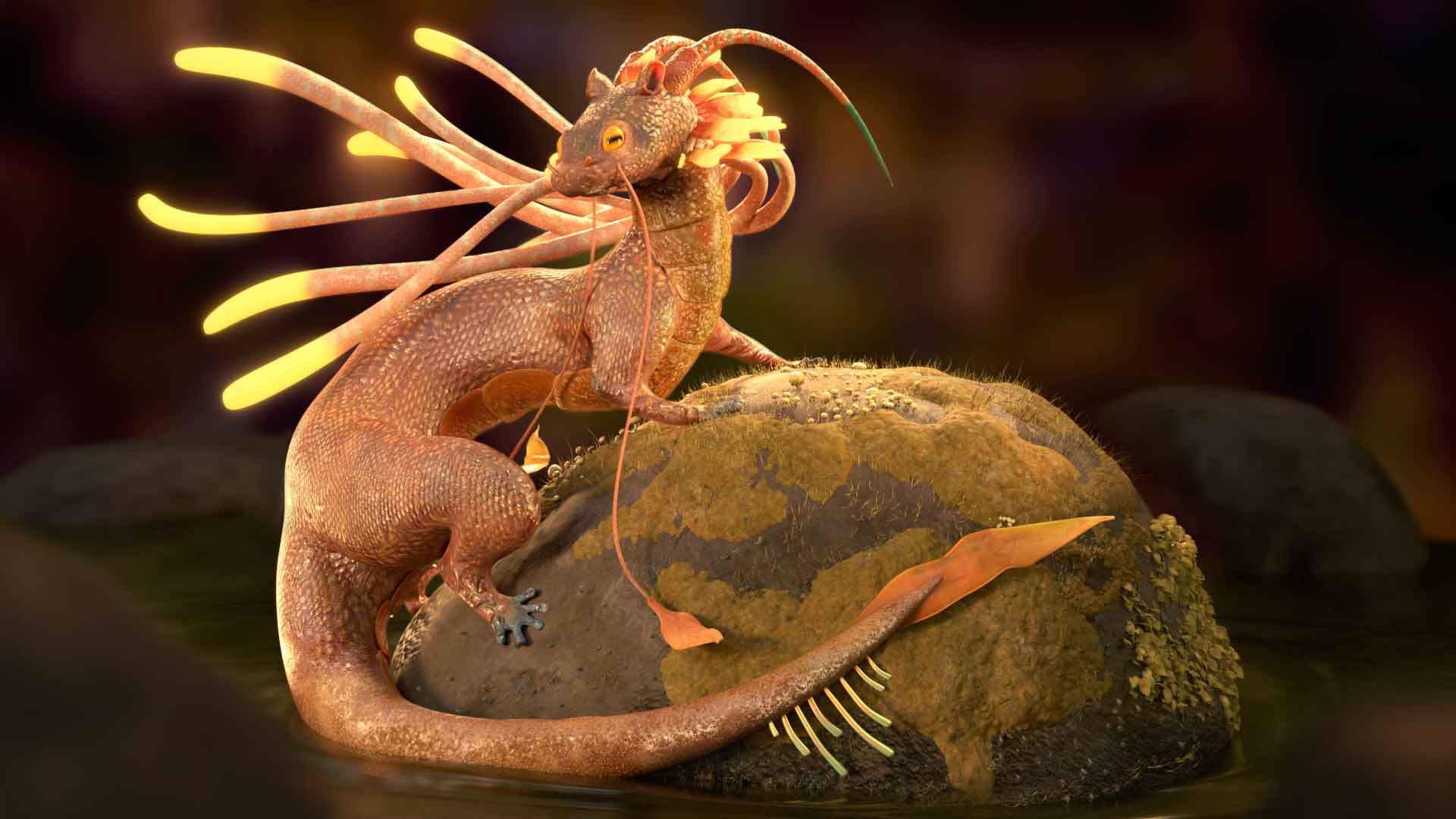 2021 3d3 saftimelina creature final