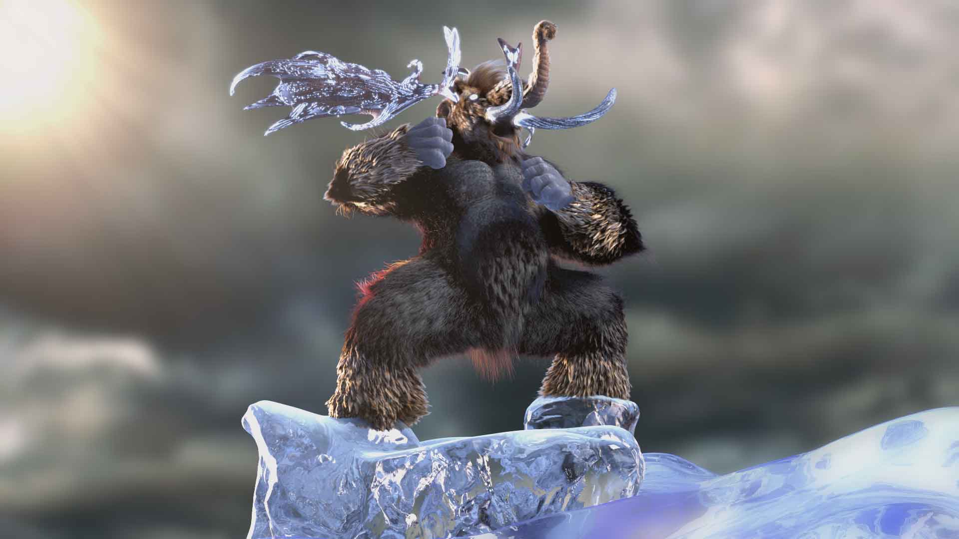 2021 3d3 turbeauxmartin creature final