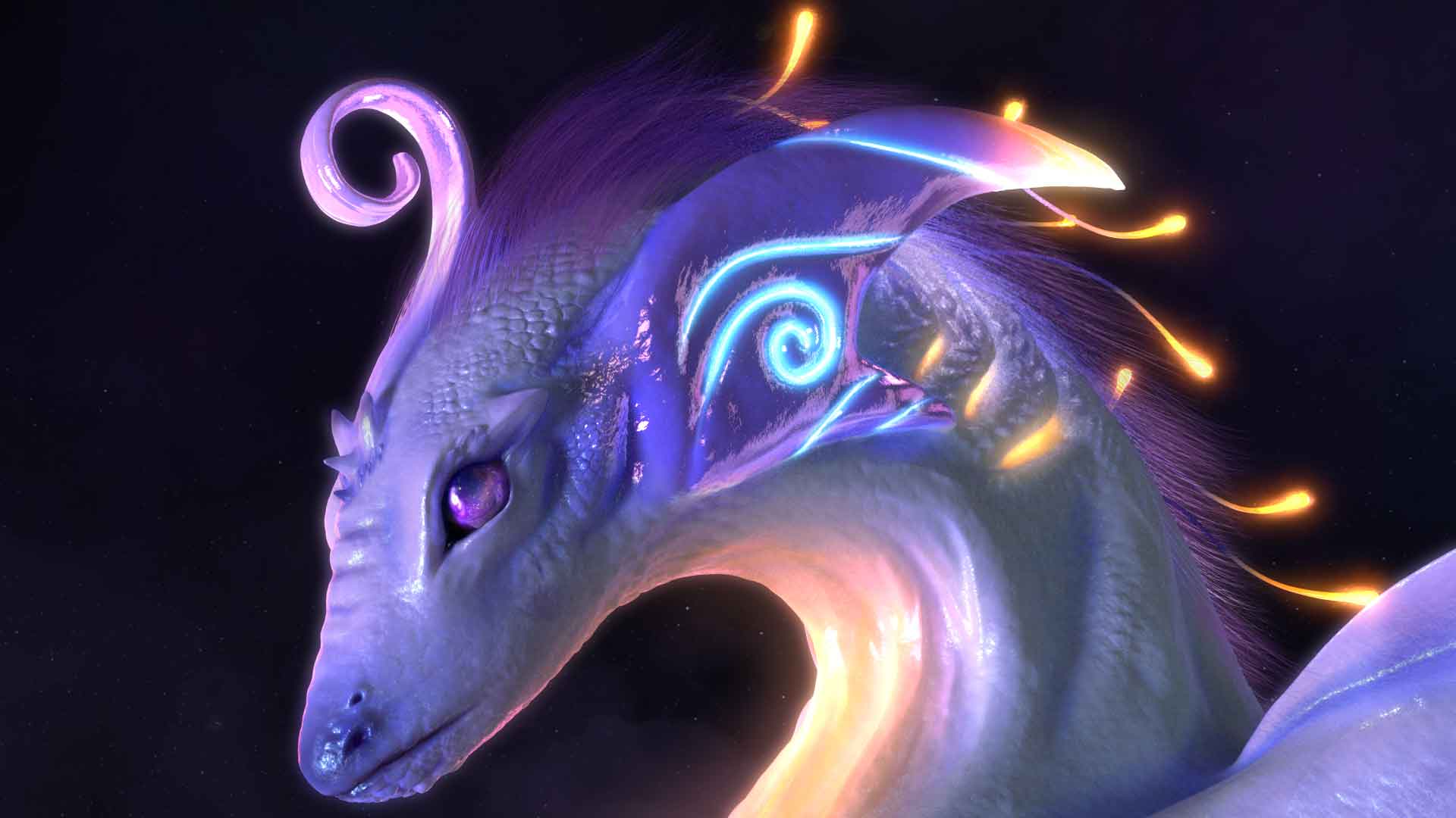 2021 3d3 blayasarah creature closeup1 final