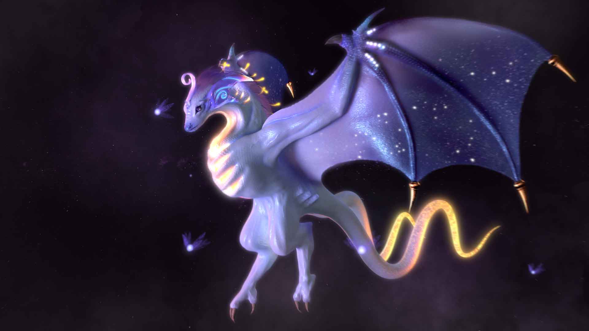 2021 3d3 blayasarah creature final