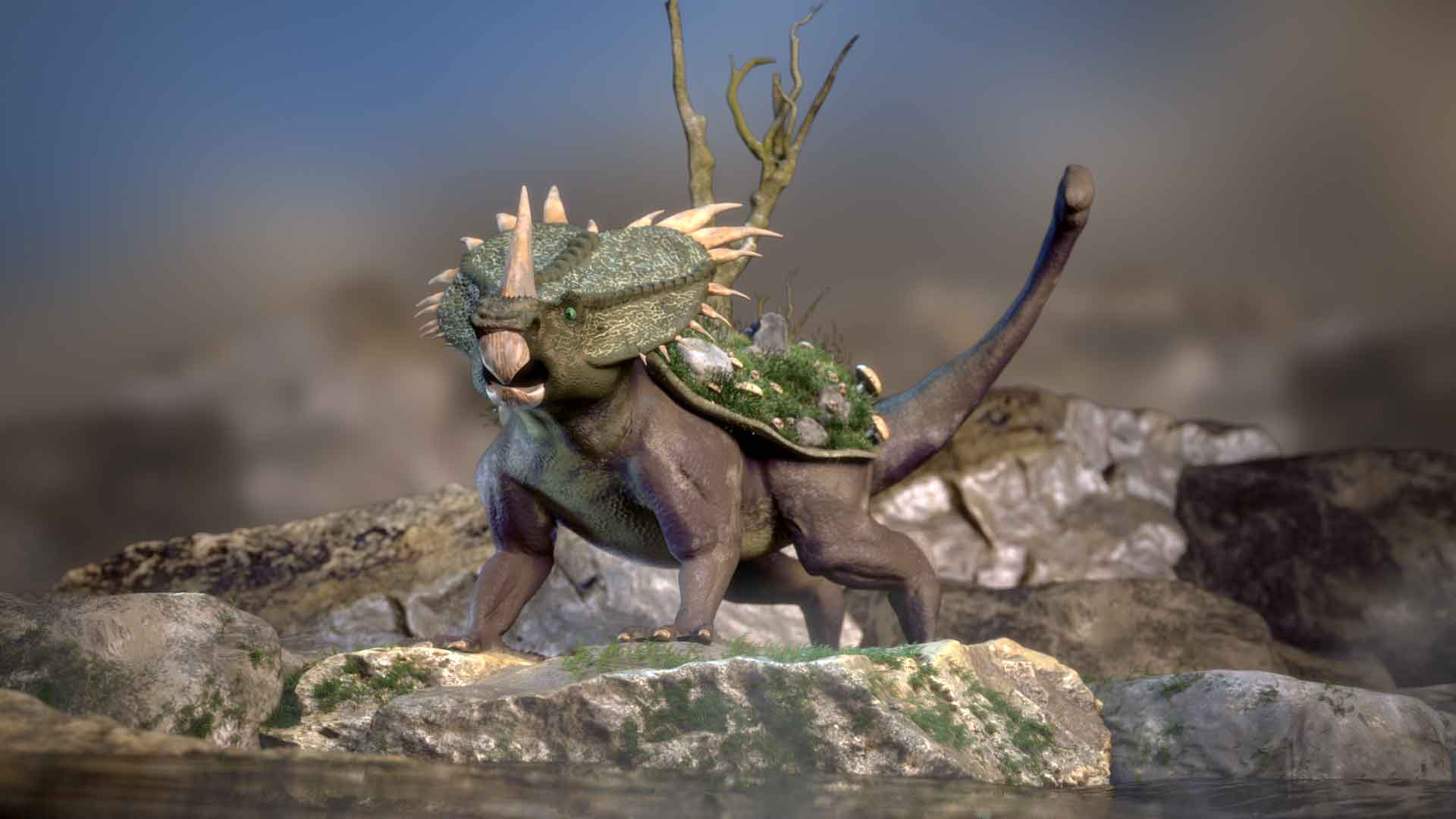 2021 3d3 dallehadrien creature final