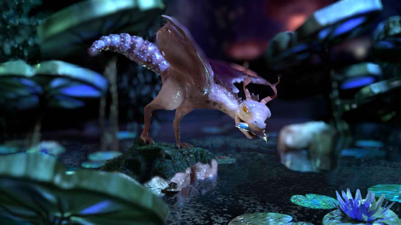 2021 3d3 paquetshana creature a final