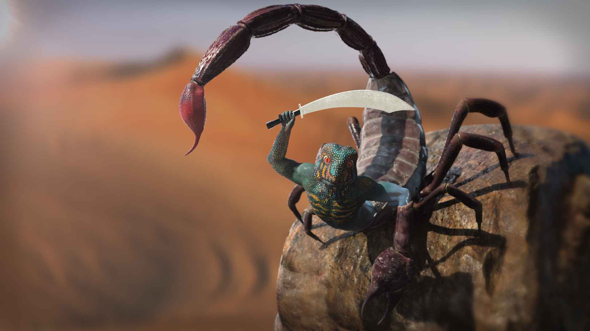2021 3d3 sabamelissa creature final