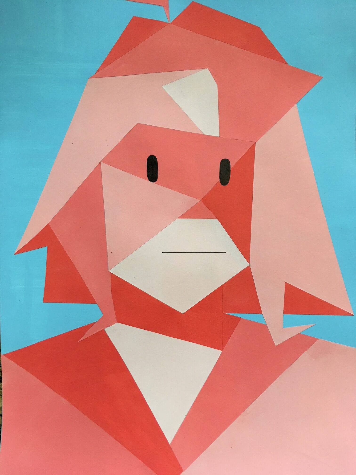 dott rachel - ESMA Toulouse