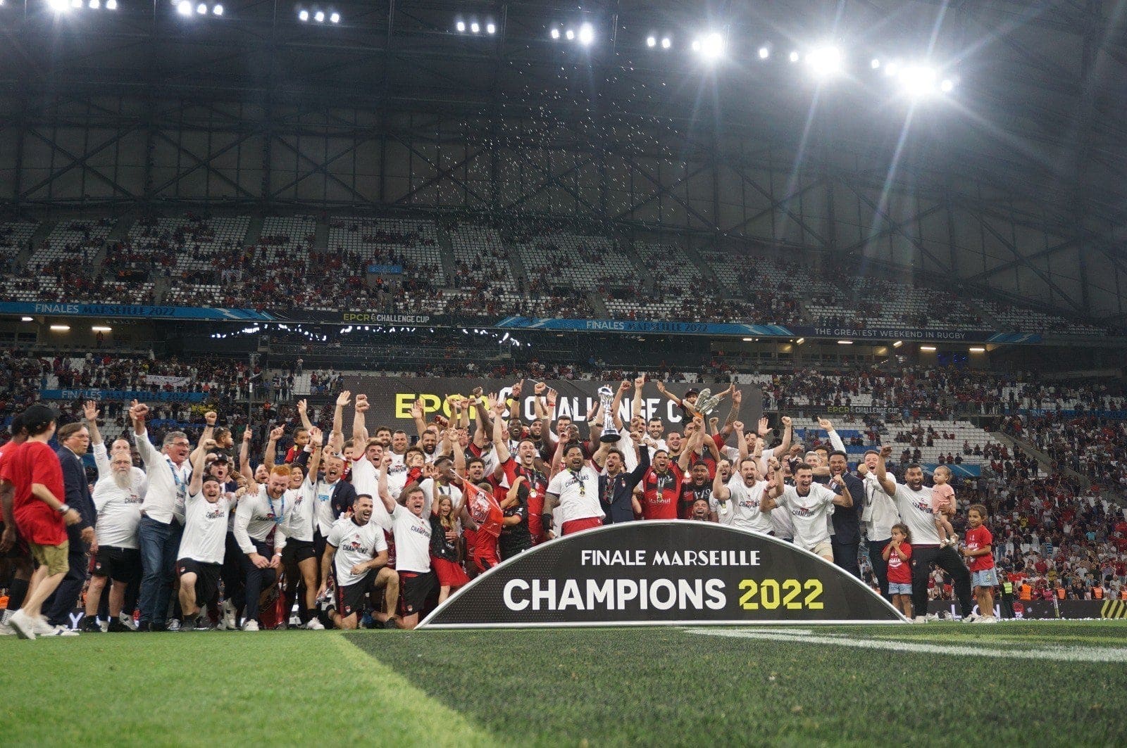 lou rugby club