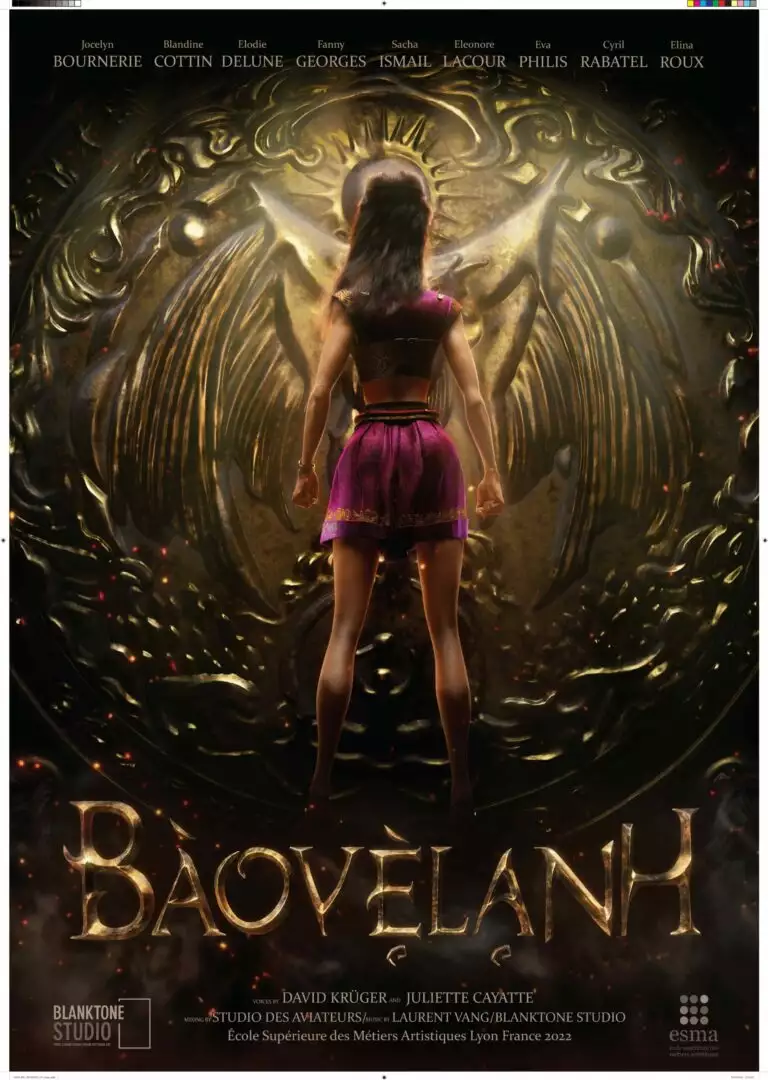 baovelanh final poster