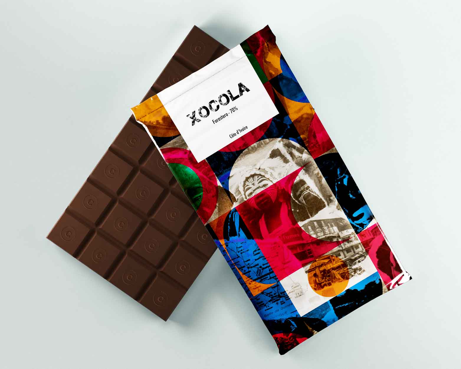 dg2 2023 aimé lucas xocola mockups2