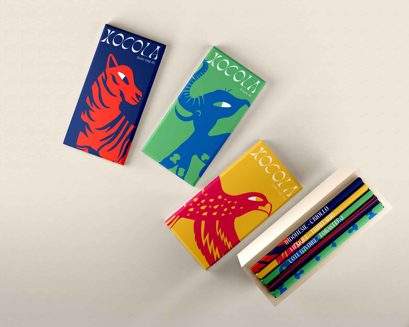 dg2 2023 darnac lucille xocola mockups1