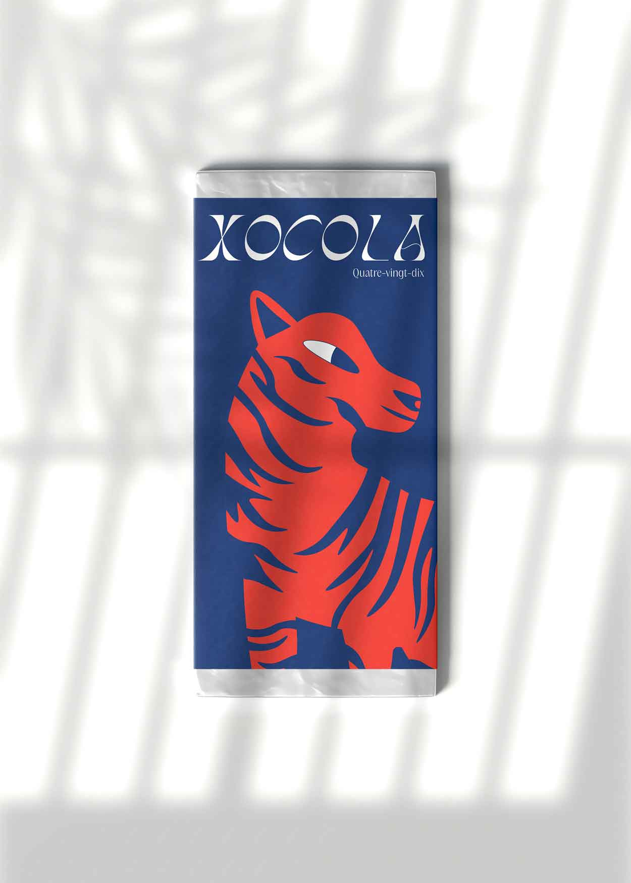 dg2 2023 darnac lucille xocola mockups2