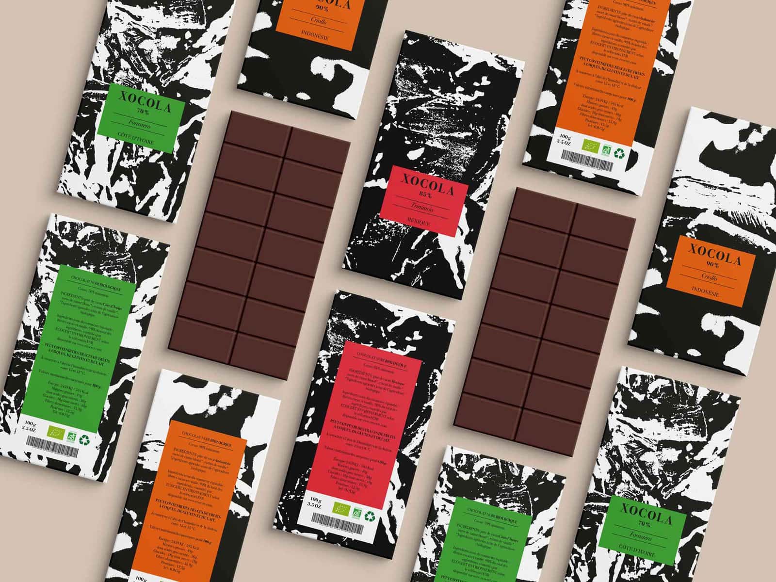 dg2 2023 garcia manon xocola mockups 3