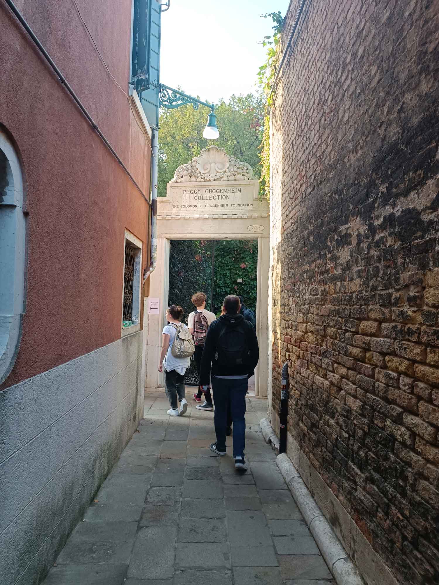 img 20221030 142612