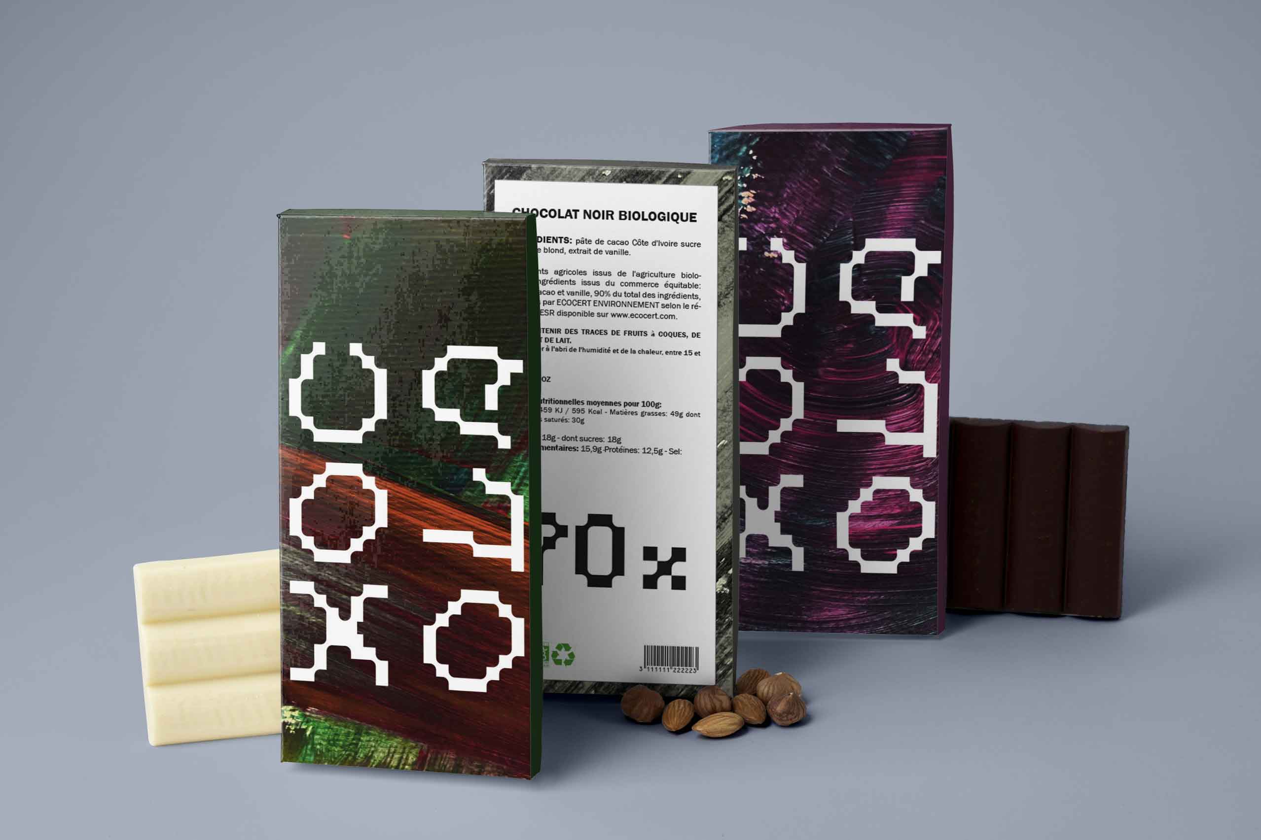 mockup 2