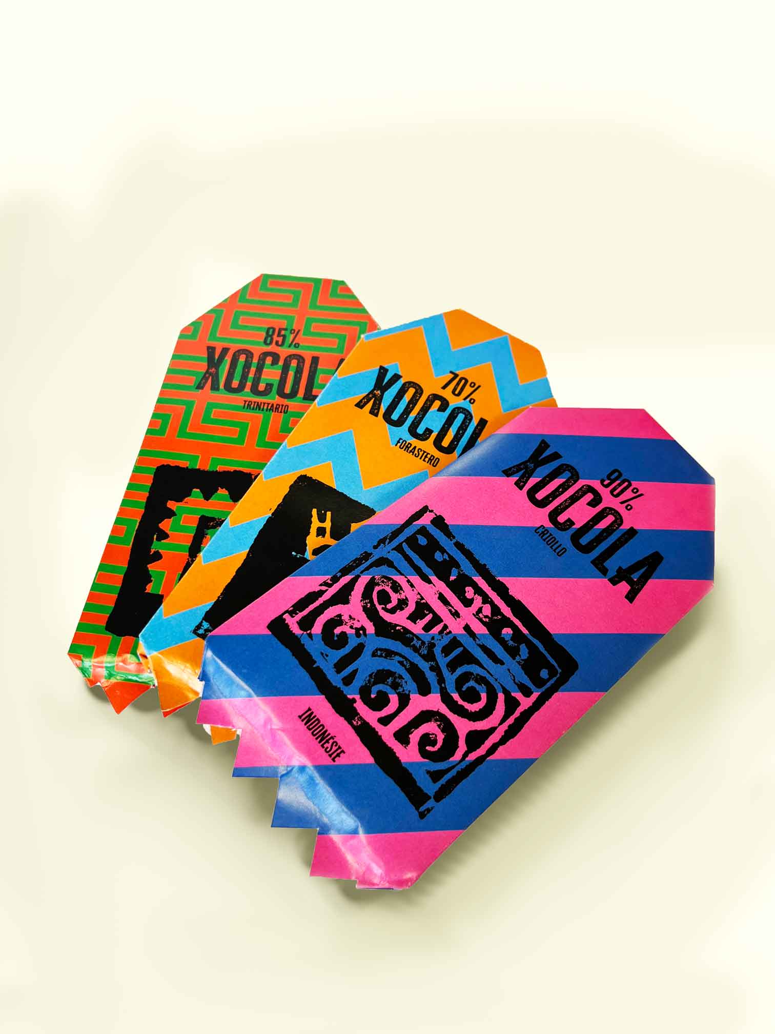mockup1