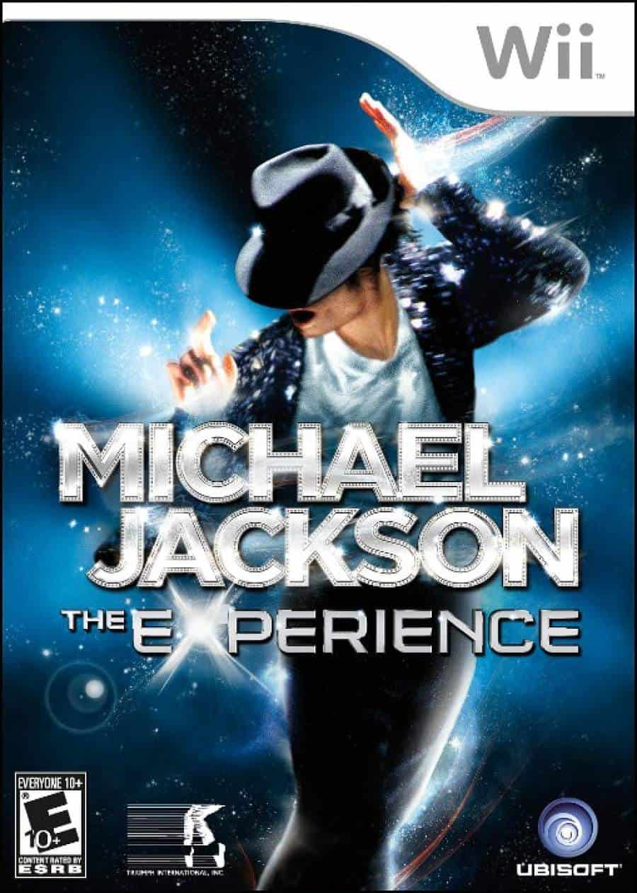 mj