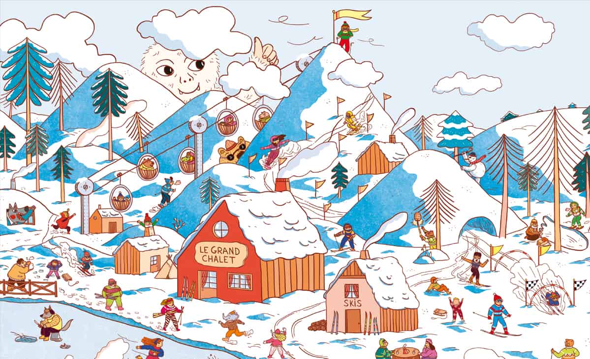 1 illus acceuil site