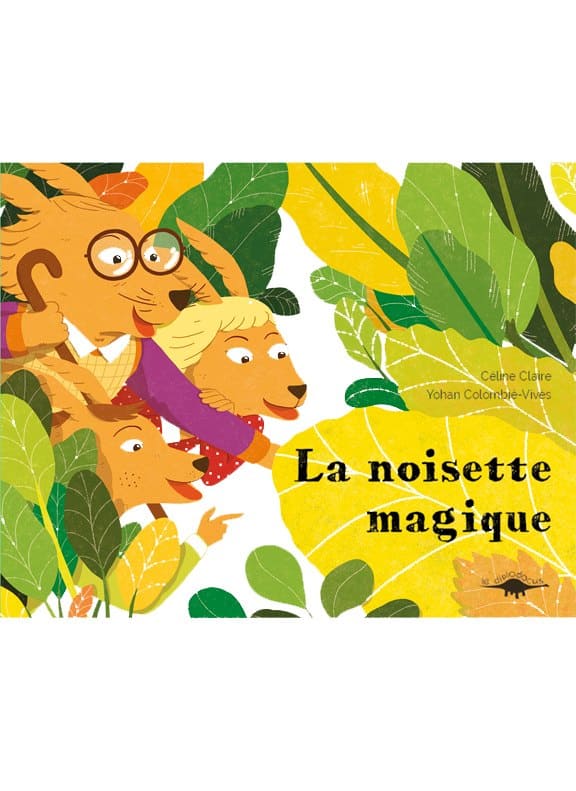 2 illus mon actualite2