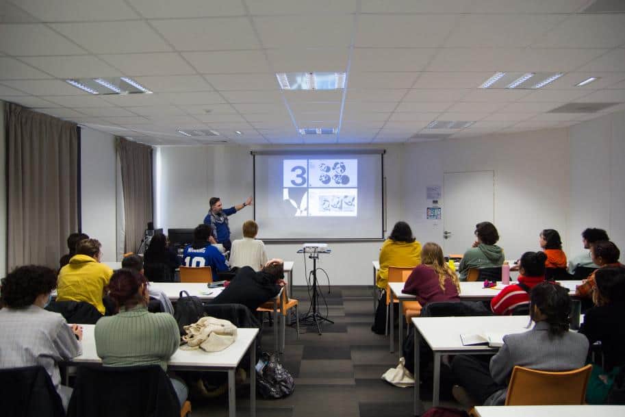 masterclass brandbrothers 02