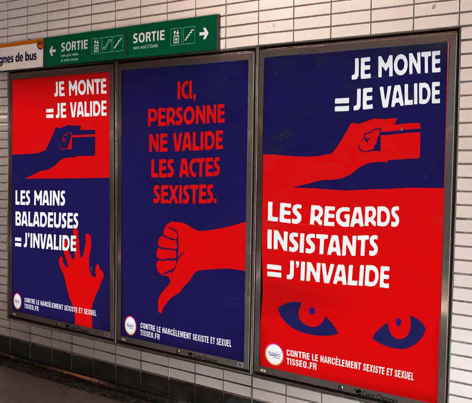 mock up affiche tisseo théo weitmann3