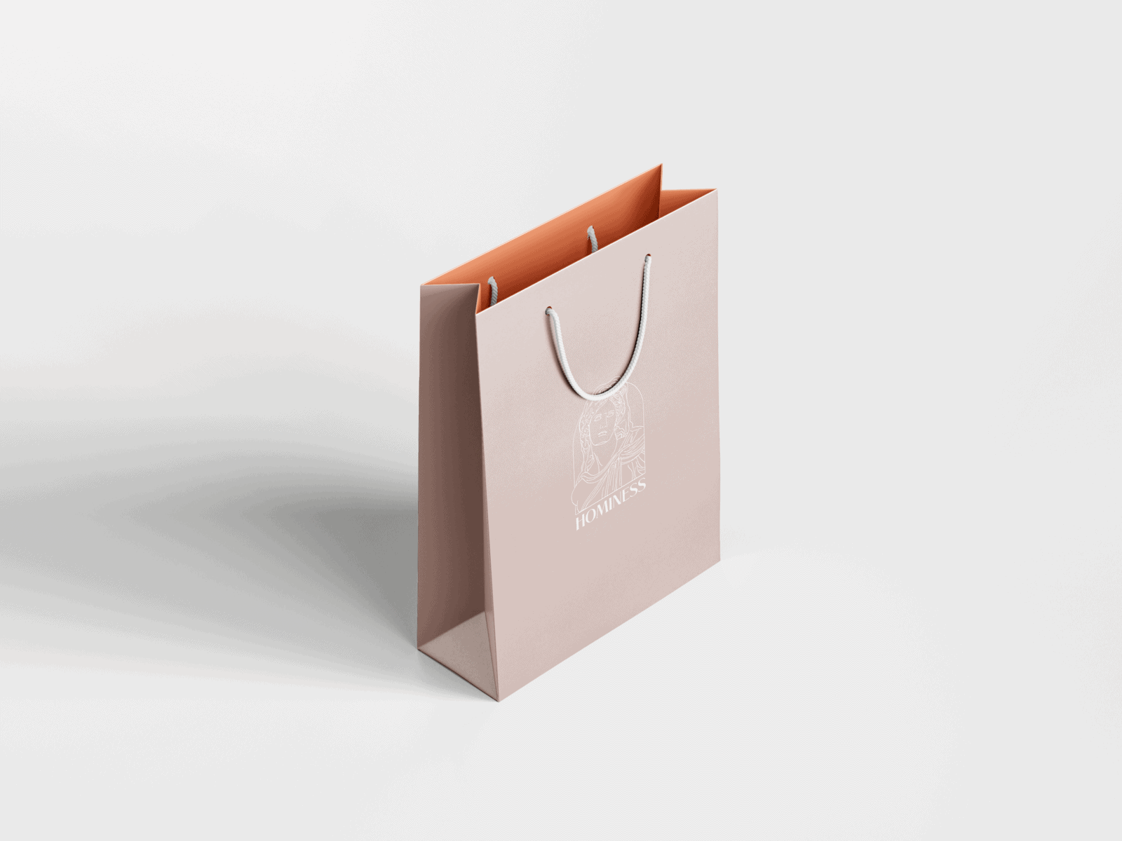 big bag color 2 2 1