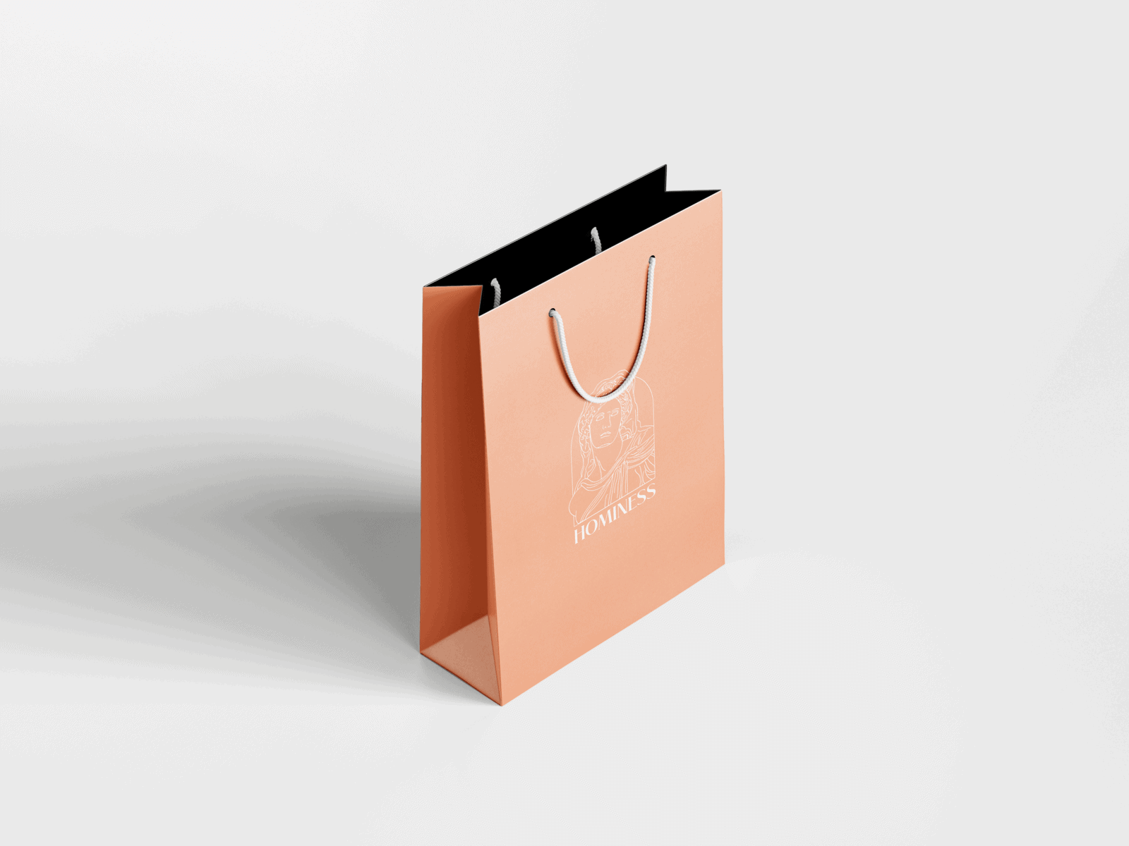 big bag color 2 2