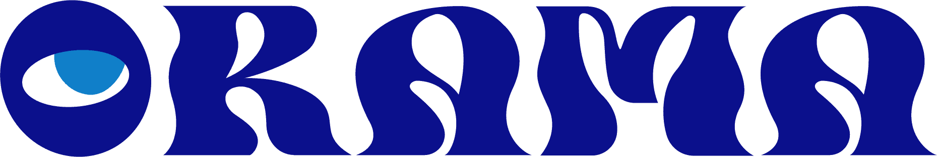 orama logo web