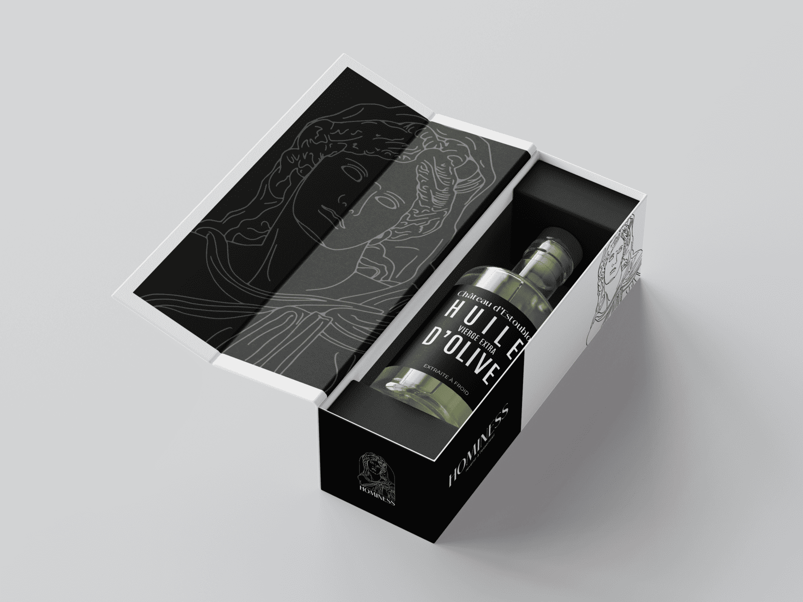 packaging boite hominess 2