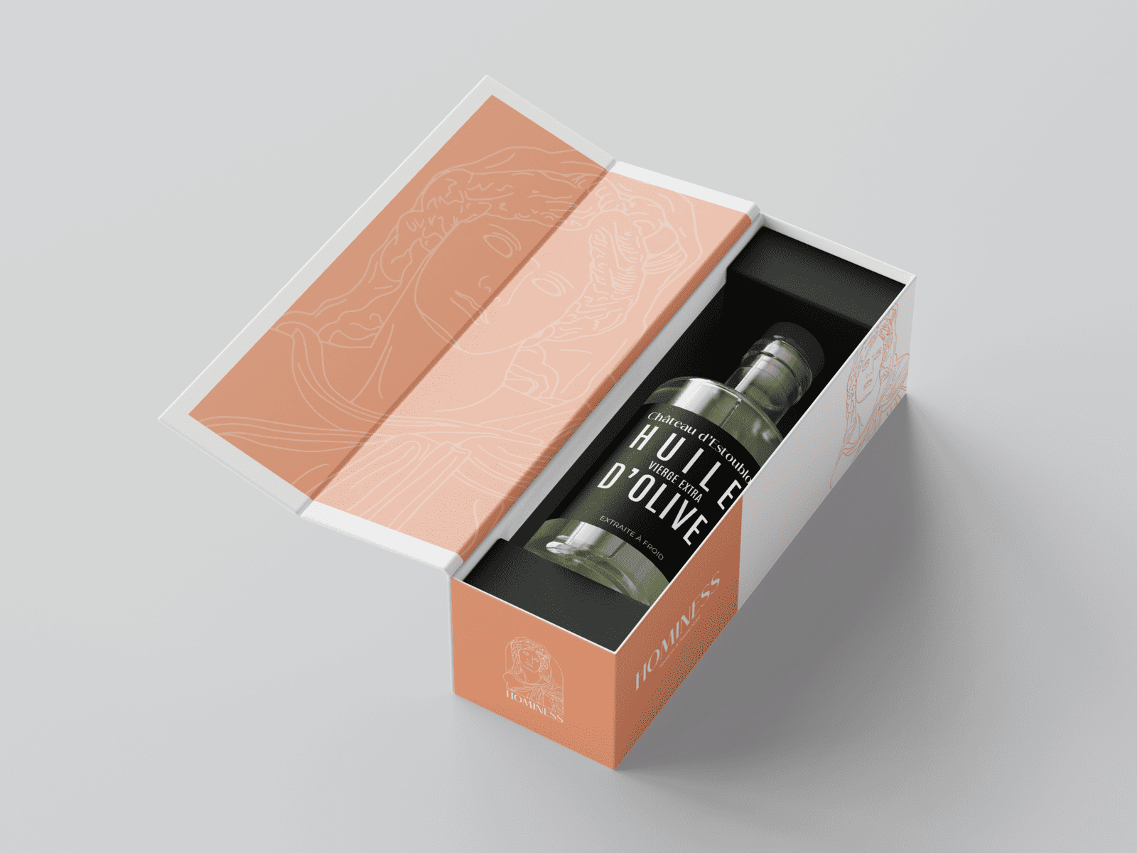 packaging boite hominess color 2