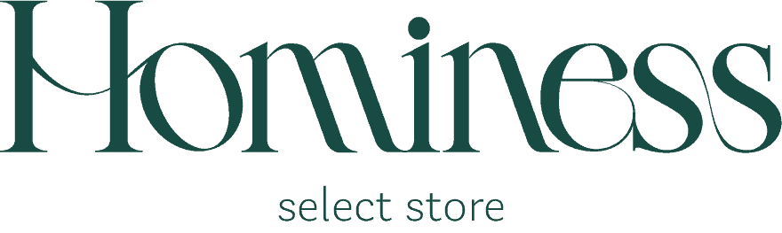 logo baseline vert