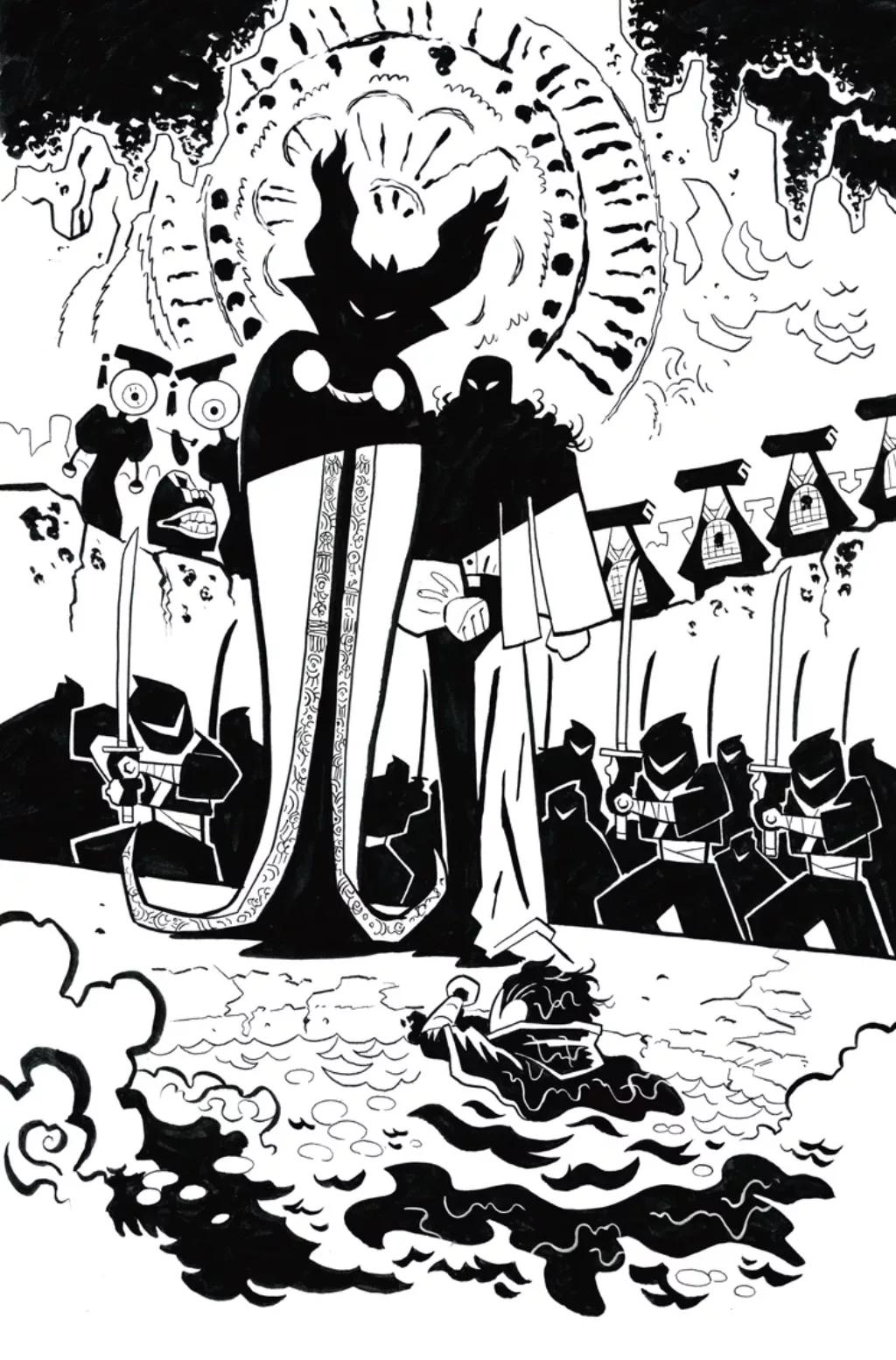 the boy wonder dc comics – 2024 bis